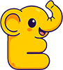 Efalent