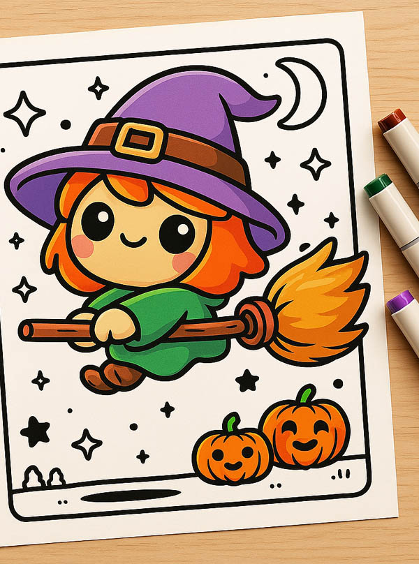 efalent-witch-01